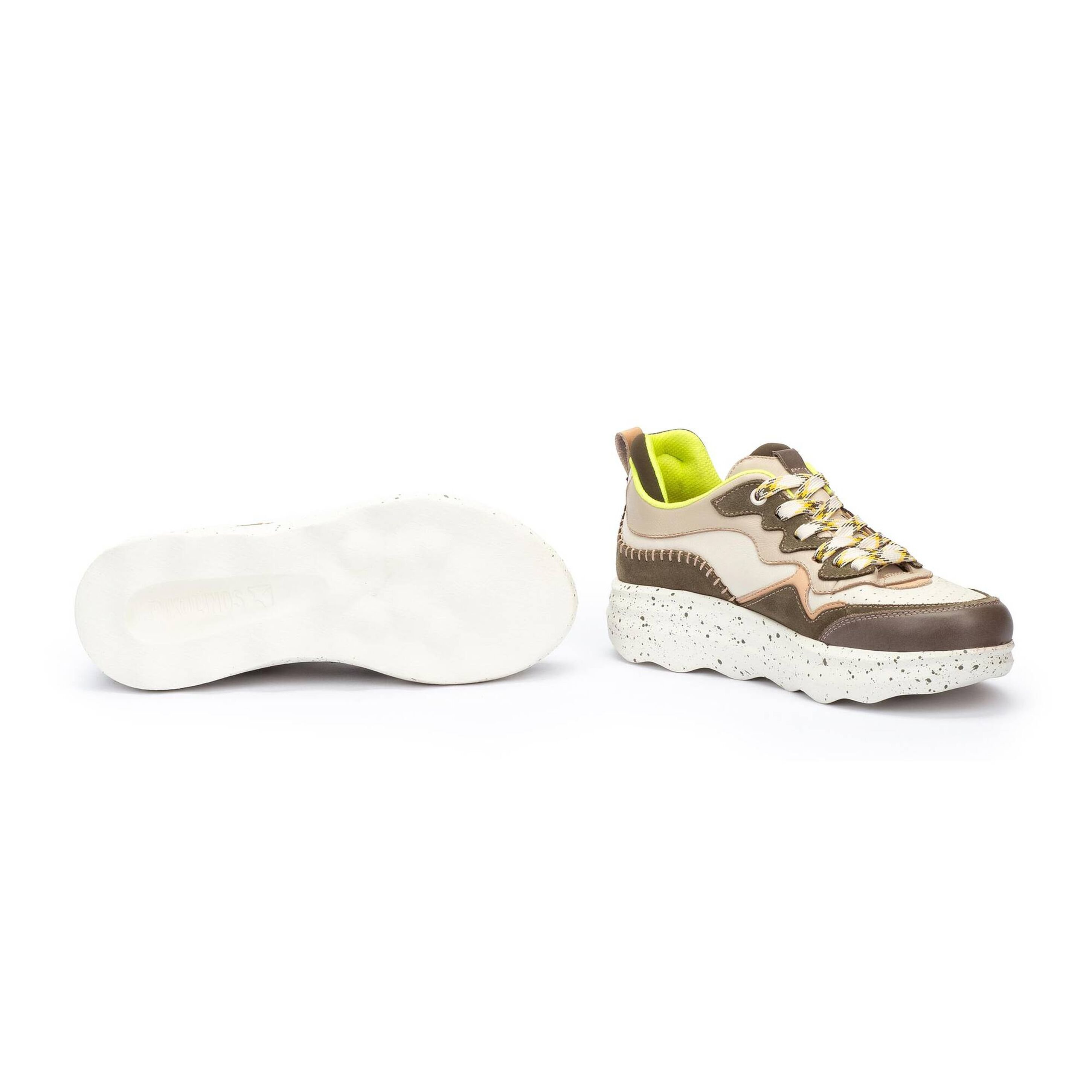 ZAHARA W1D-6390C1, DARK GREY Zoom ZAHARA W1D-6390C1, DARK GREY, large